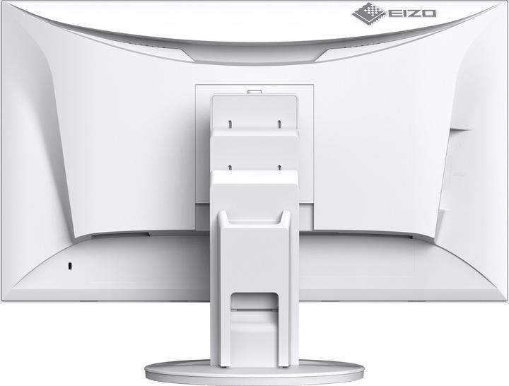 Productafbeelding Eizo EV2480 (1920 x 1080 Pixels, 24")