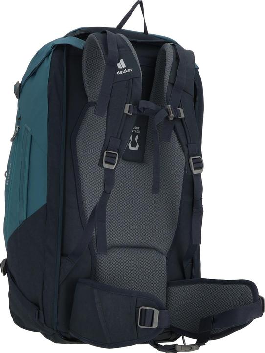 Actual product image Deuter Access 55 (55 l)
