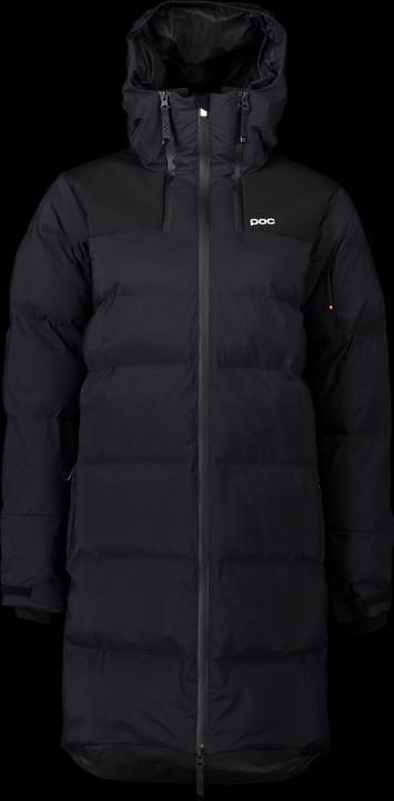 Produktbild Poc Loft Parka Damenjacke (M)