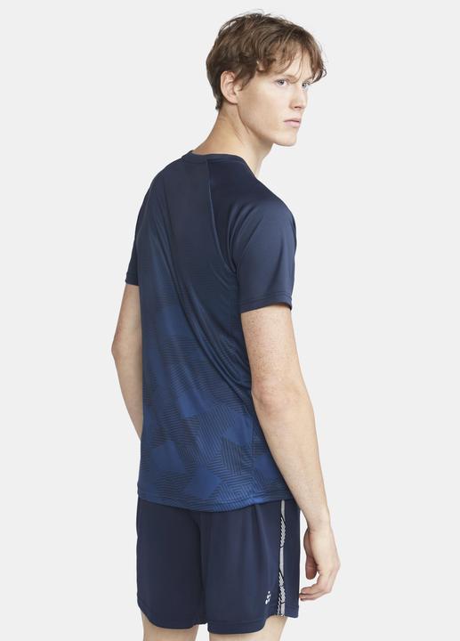Image du produit Craft Premier Fade Jersey M (M)