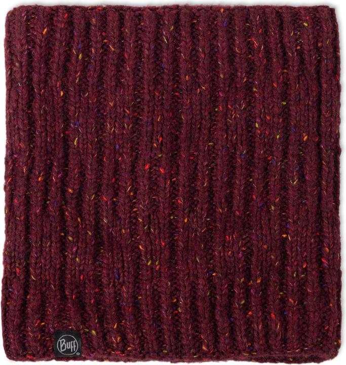 Produktbild Buff K&P Neck Kim Dahlia