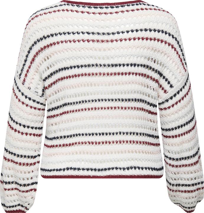 Produktbild Only CARGENNA Strickpullover Strickpullover (S)