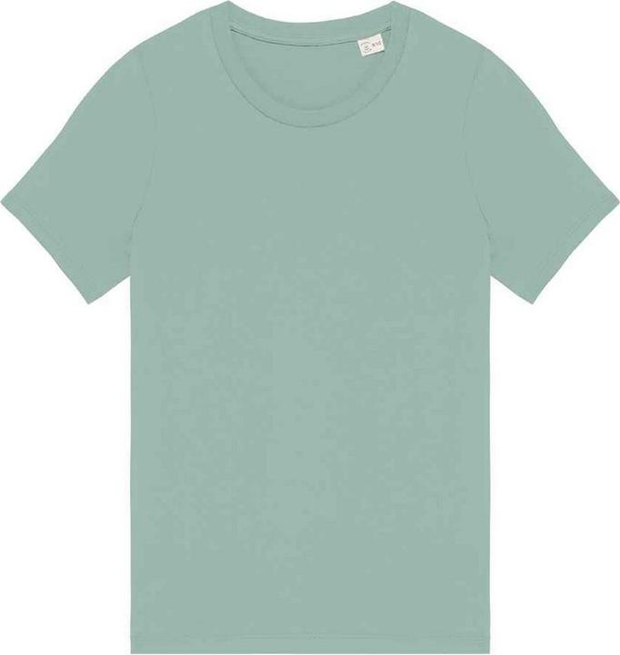 Jade green