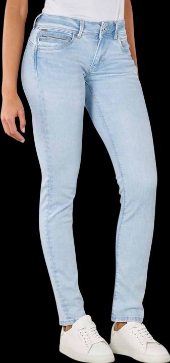 Produktbild Pepe Jeans 10019662 (W24/L30)