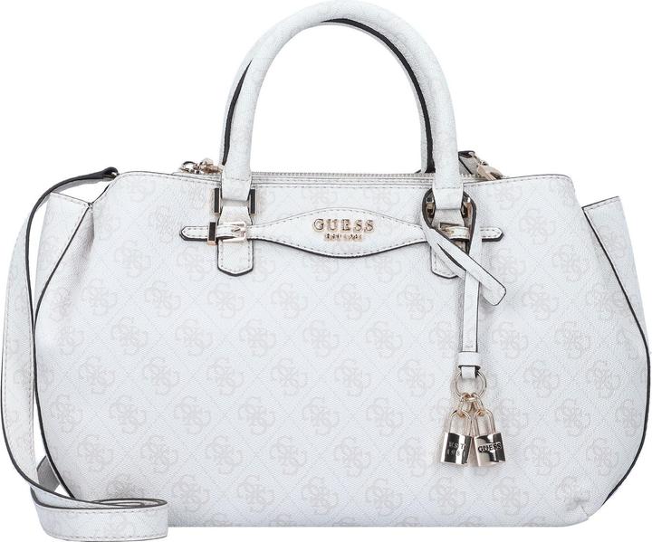 Image du produit Guess Katya Handtasche 29 cm