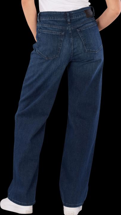 Image du produit Drykorn 10023321 (W28/L32)