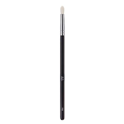 Image du produit NoName Brosse de précision Hulu Forending And Shading P68
