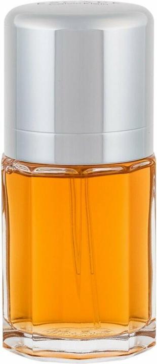 Produktbild Calvin Klein Escape (Eau de Parfum, 50 ml)