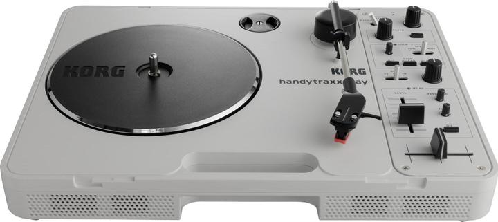 Produktbild Korg handytraxx play