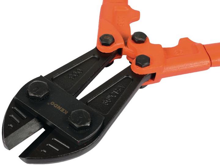 Actual product image Kendo Bolt cutter (900 mm)