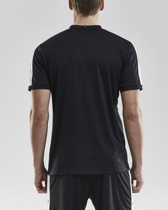 Produktbild Craft Progress Practise Tee M (M)