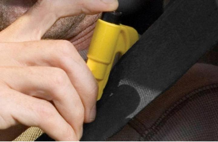 Image du produit KH Security Rettungswerkzeug