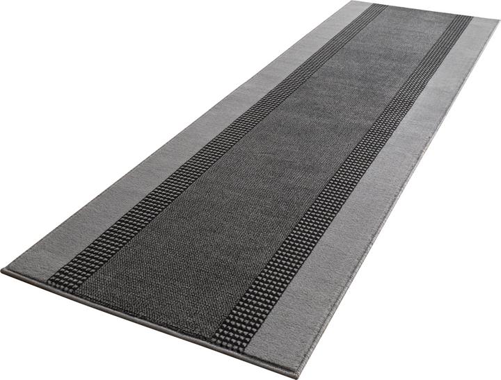 Produktbild Hanse Home Band (80 x 400 cm)