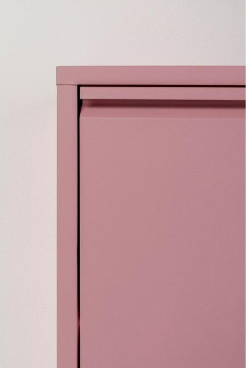 Immagine prodotto Kare Design Gregory (174 x 50 x 15 cm)