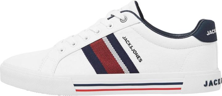 Actual product image Jack & Jones Jfwgorgon Canvas Sn (42)