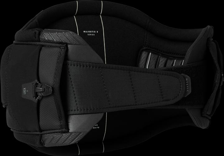 Produktbild Mystic Majestic X Waist Harness (L)