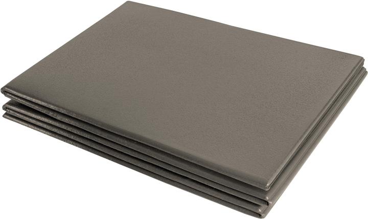 Produktbild Normani Originale Bundeswehr Isomatte - 9729