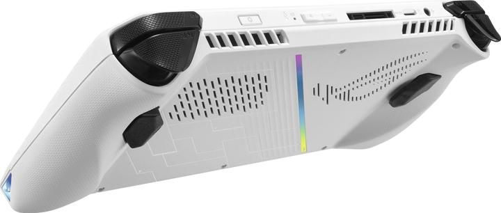 Immagine prodotto ASUS ROG Ally