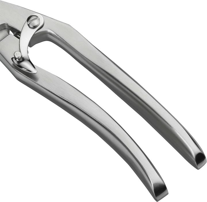Image du produit WMF Cisailles à volaille