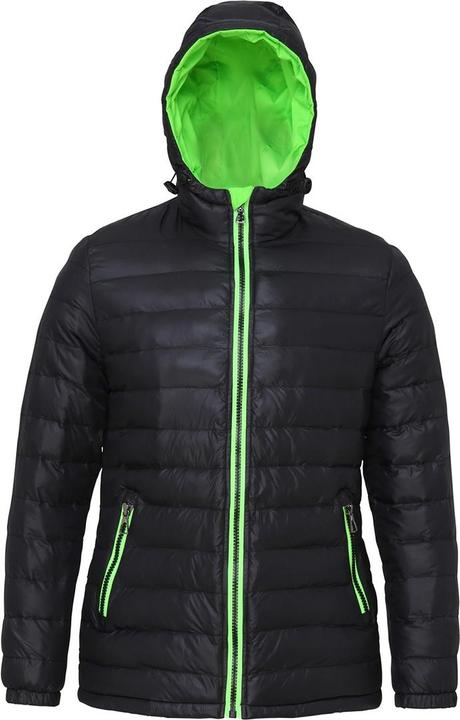 Sweet lime, Black