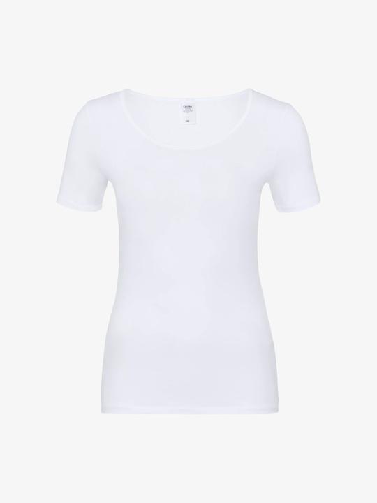 Immagine prodotto Calida Natural Comfort (M)