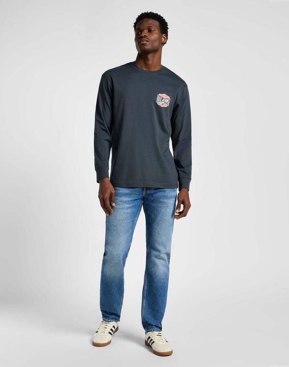 Produktbild Lee Jeans Rider (38)