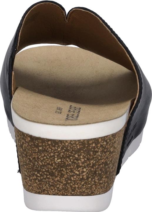 Produktbild Josef Seibel 83501-509 (37)
