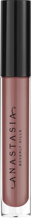 Image du produit Anastasia Beverly Hills Gloss pour les lèvres (Vintage)