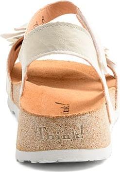 Image du produit Think! Koak (37)