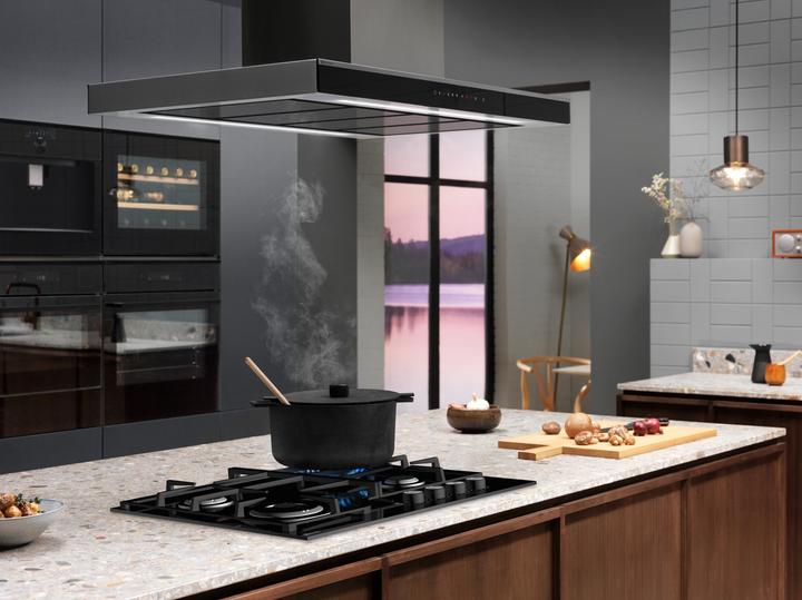Produktbild Electrolux WK4PL10SP