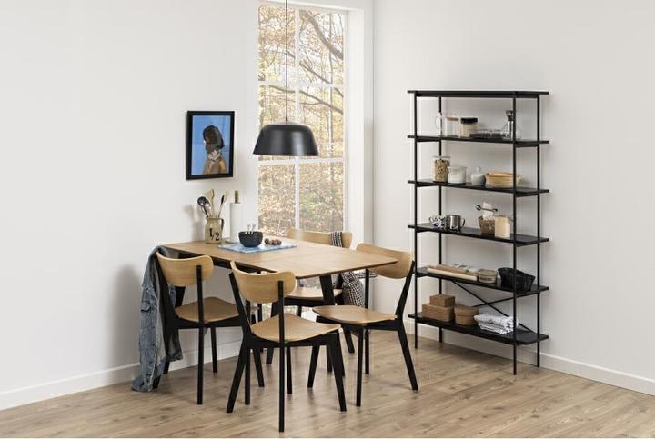 Immagine prodotto AC Design Roxby