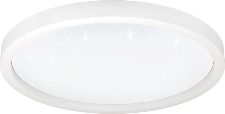Image du produit EGLO Connect (4100 lm)