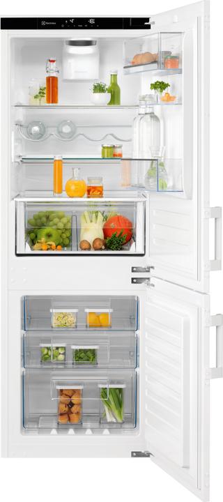 Image du produit Electrolux EK278BNRWE (226 l)