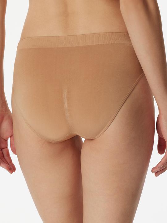 Actual product image Schiesser Rioslip Classic Seamless (XL, pack of 2)
