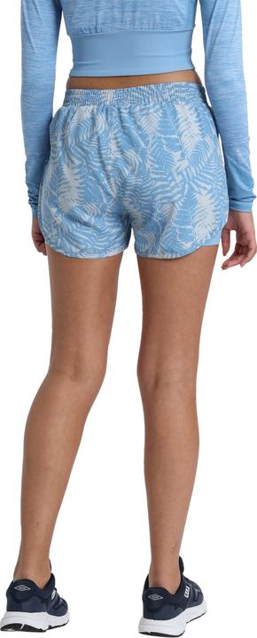 Produktbild Umbro Pro Training Shorts (38 D)