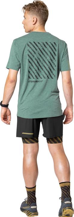 Immagine prodotto Dynafit Trail T Shirt (M)