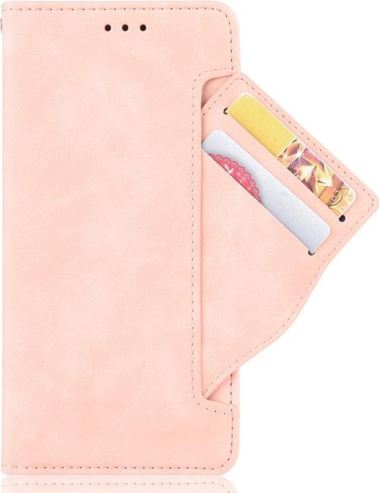 Immagine prodotto Cover-Discount Caso Flip (Samsung Galaxy S20 FE)