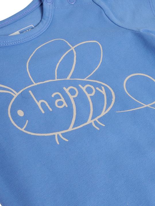 Immagine prodotto hummel Hmlgladsome Corpo S/S (92)