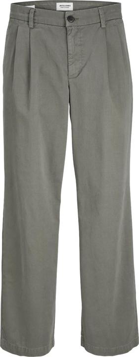 Image du produit Jack & Jones Jpstbill Jjwashed Carter Wide Chino (W29/L34)