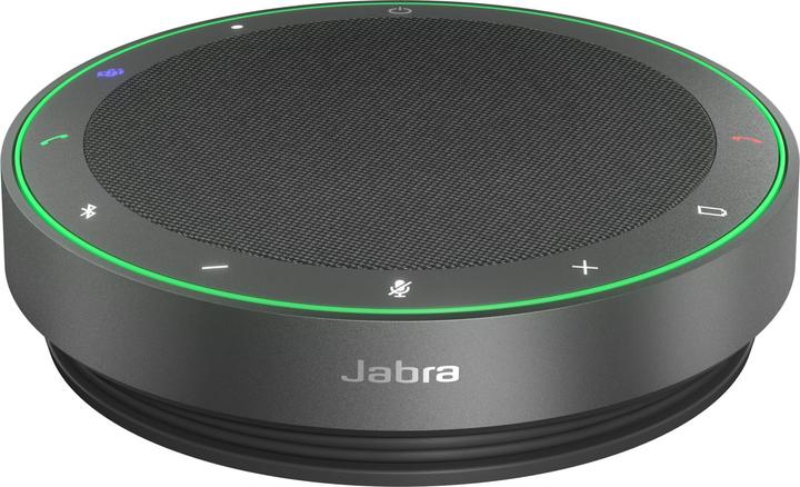 Image du produit Jabra Speak2 75 MS