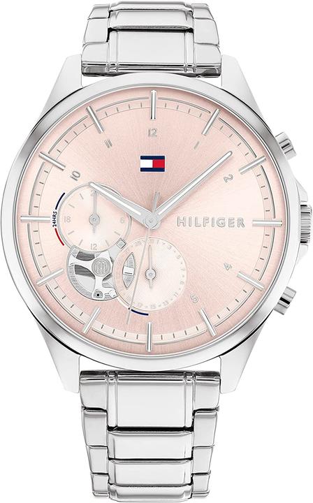 Image du produit Tommy Hilfiger Montre pour femme (38 mm)