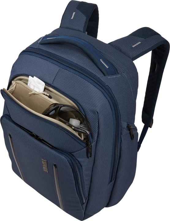 Actual product image Thule Crossover 4 (30 l)