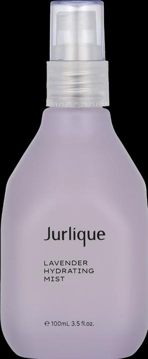 Produktbild Jurlique Lavender Hydrating Mist 100 ml (100 ml)