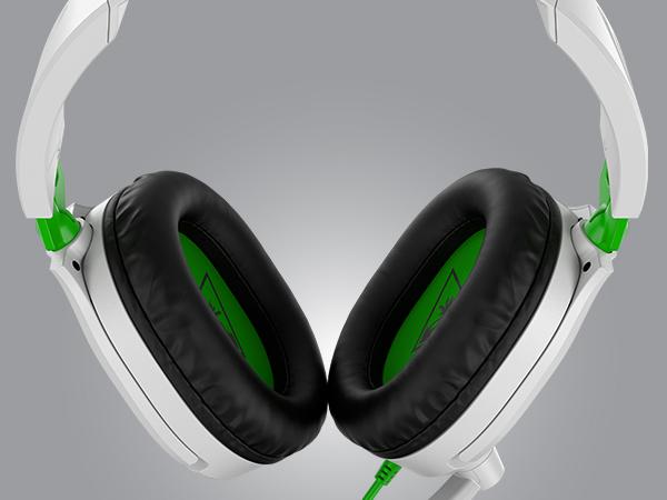 Immagine prodotto Turtle Beach Earforce Recon 70X (Cablato)