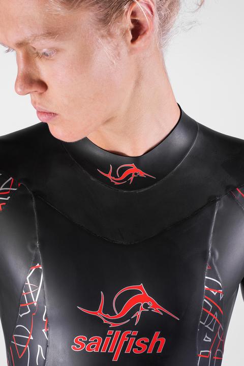 Immagine prodotto Sailfish Muta Attack 7 Uomo (S)
