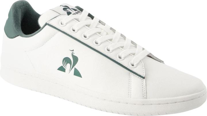 Actual product image Le Coq Sportif Court Clean (45)