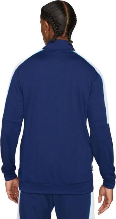 Immagine prodotto Nike Giacca Da Allenamento Dell'Accademia (S)
