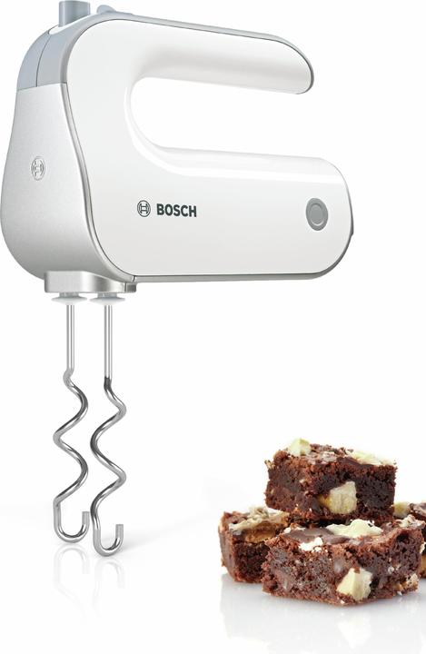 Actual product image Bosch Hausgeräte Mfq4075de (550 W)