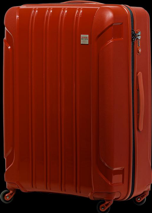 Immagine prodotto Swissbags Tourist (110 l, L (90 - 115l))