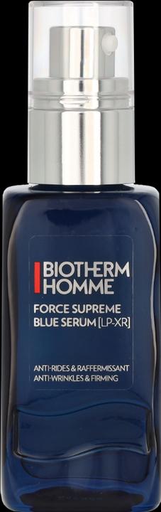 Image du produit Biotherm Force Supreme Blue Serum LP-XR (60 ml)